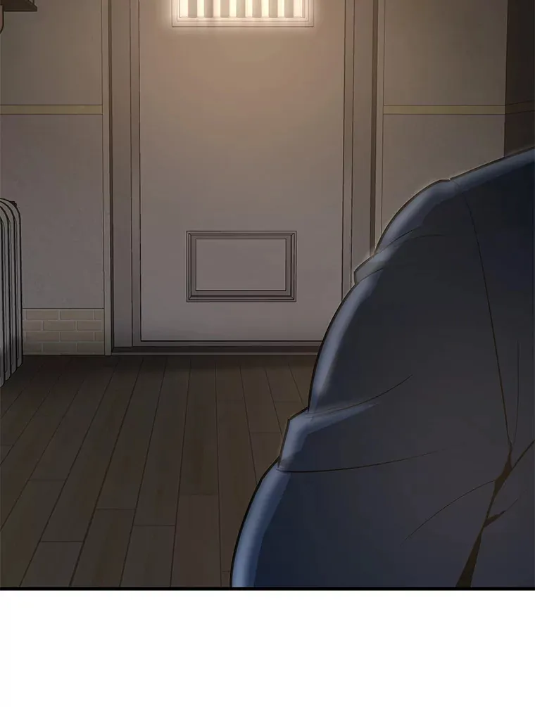 59.收获仆人32