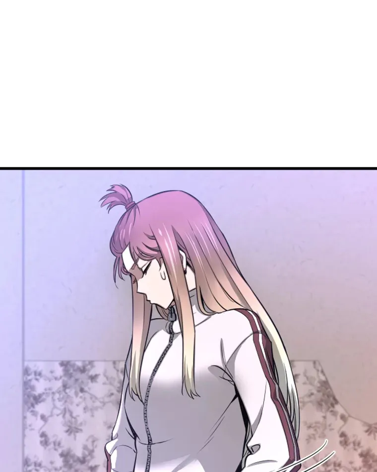 6.归家171