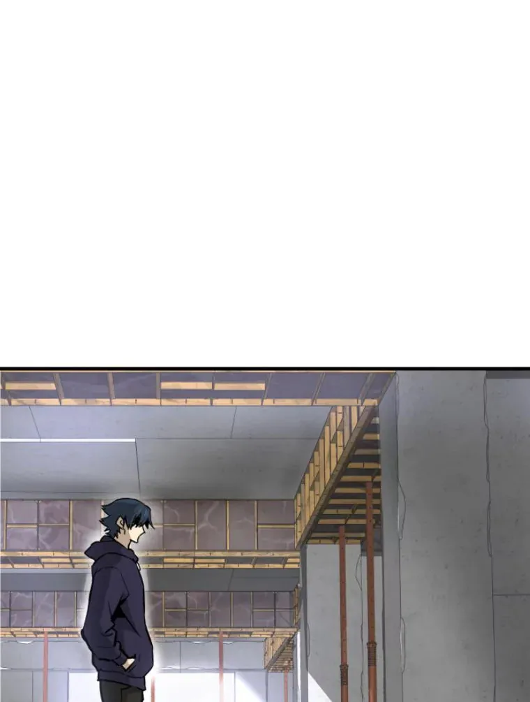 22.鬼王的灵魂监狱399