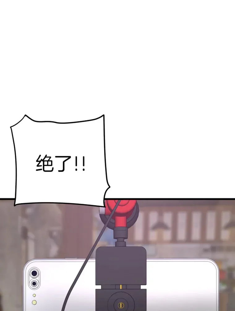 11.初显身手1115