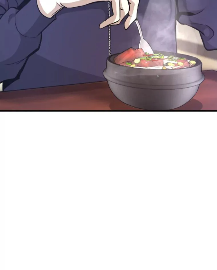22.鬼王的灵魂监狱3131