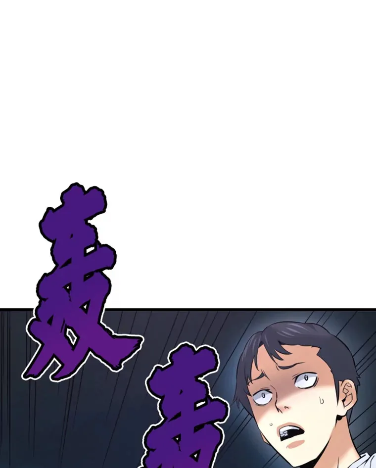 11.初显身手19