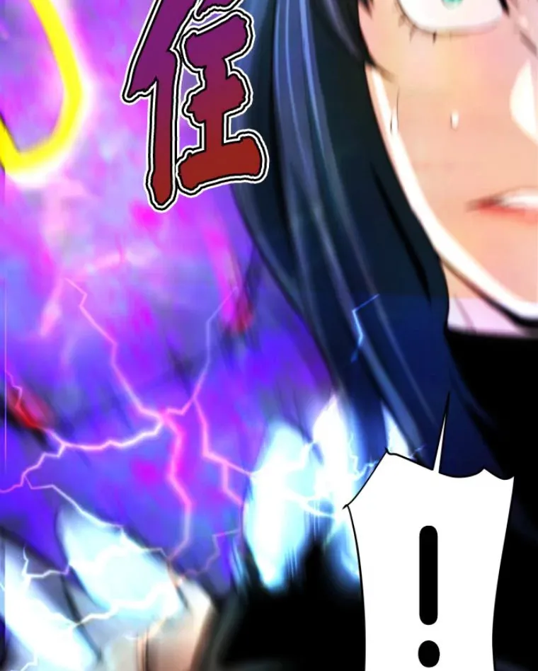 27.测试前夕52