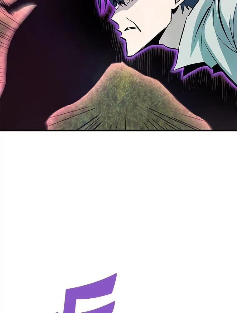 60.逃出迷宫81
