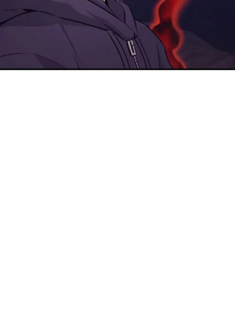 21.鬼王的灵魂监狱212