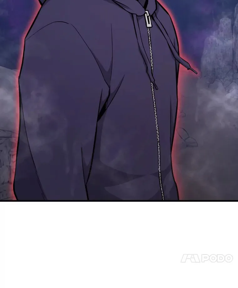 20.鬼王的灵魂监狱1143