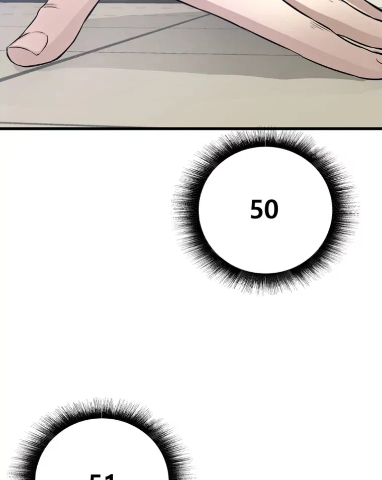 6.归家113