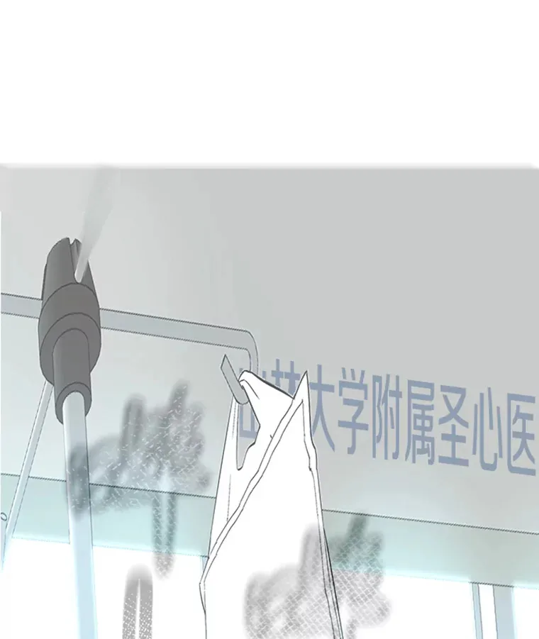 1.重回地球93