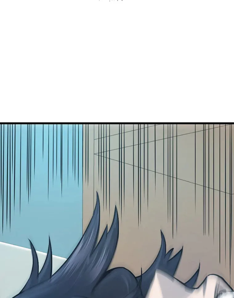 1.重回地球175