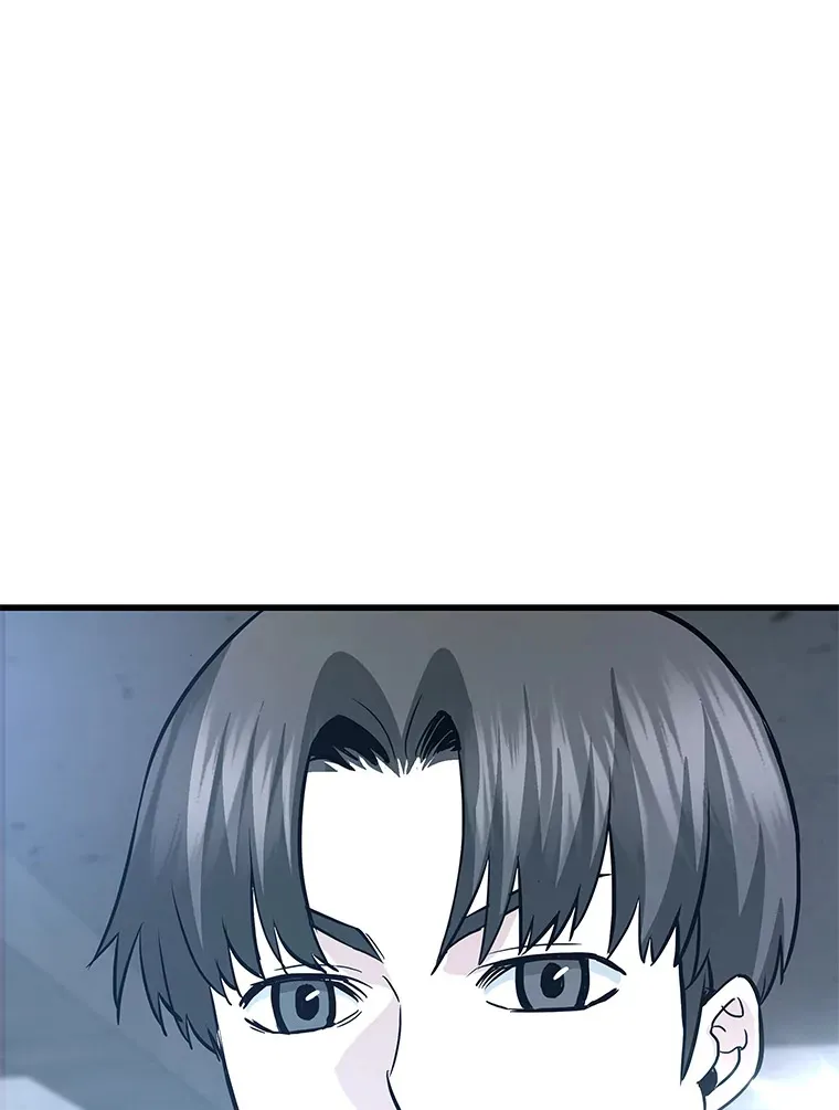 59.收获仆人134
