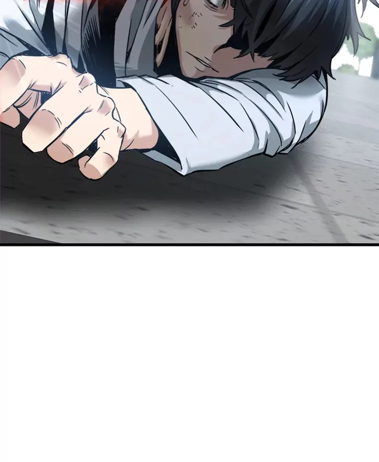 2.霸主竟成废人？166