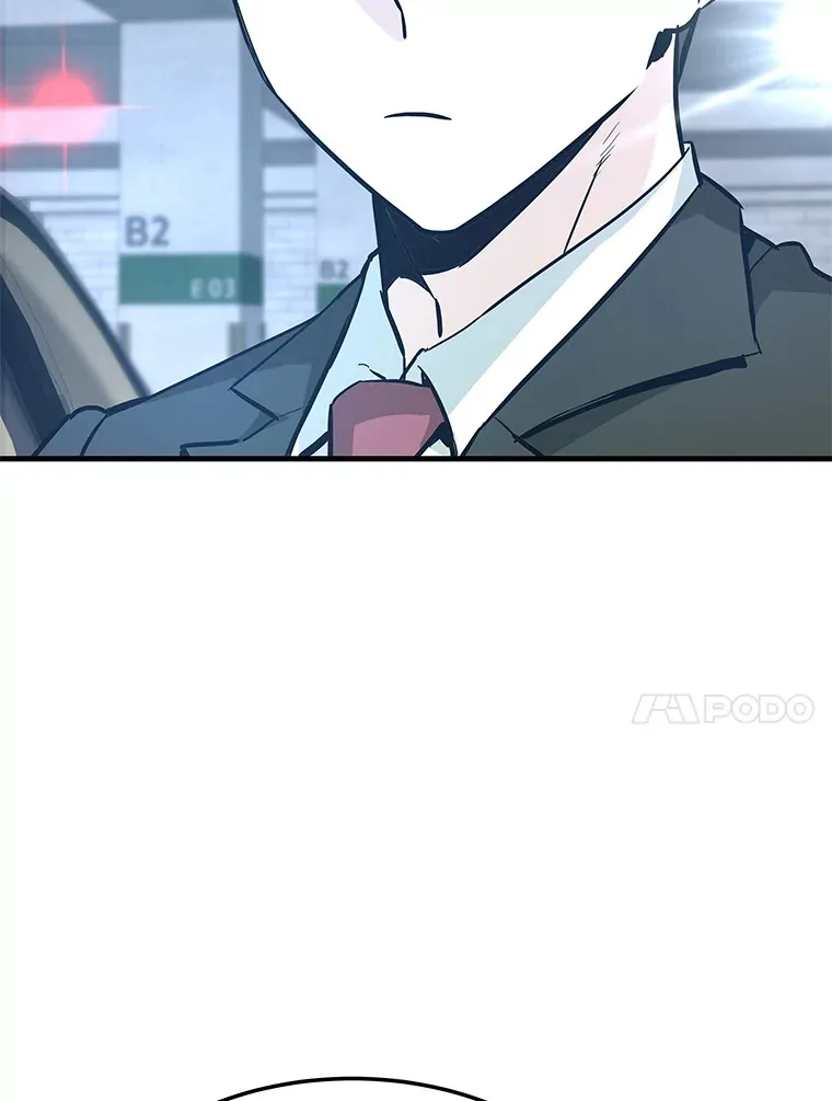 59.收获仆人135