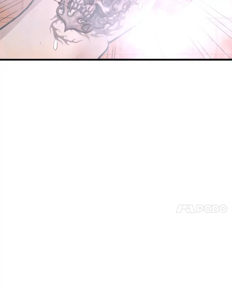 9.初遇觉醒者37