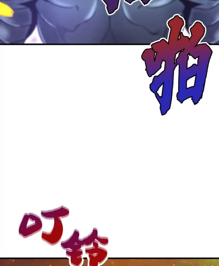 24.沈楚颖9