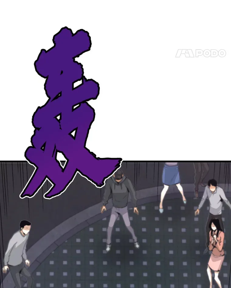 11.初显身手14