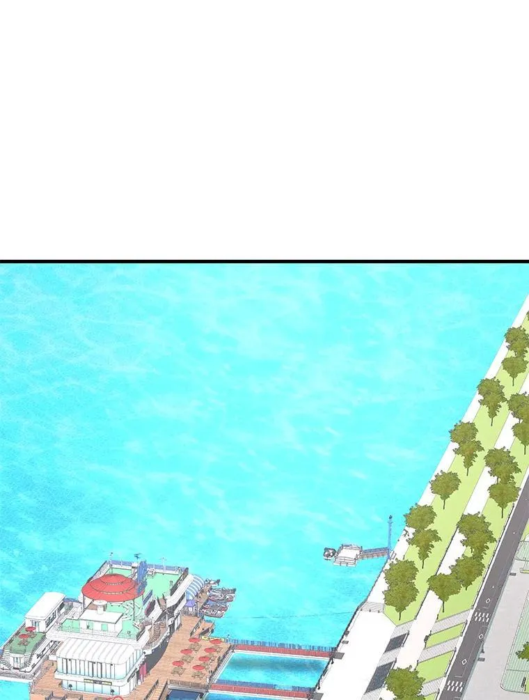 68.资助孤儿院48