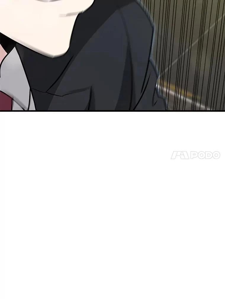 65.自爆倒计时10