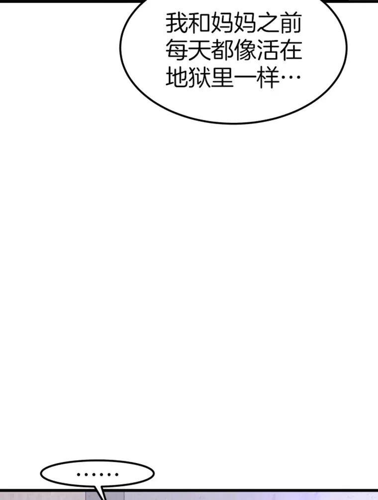 6.归家179