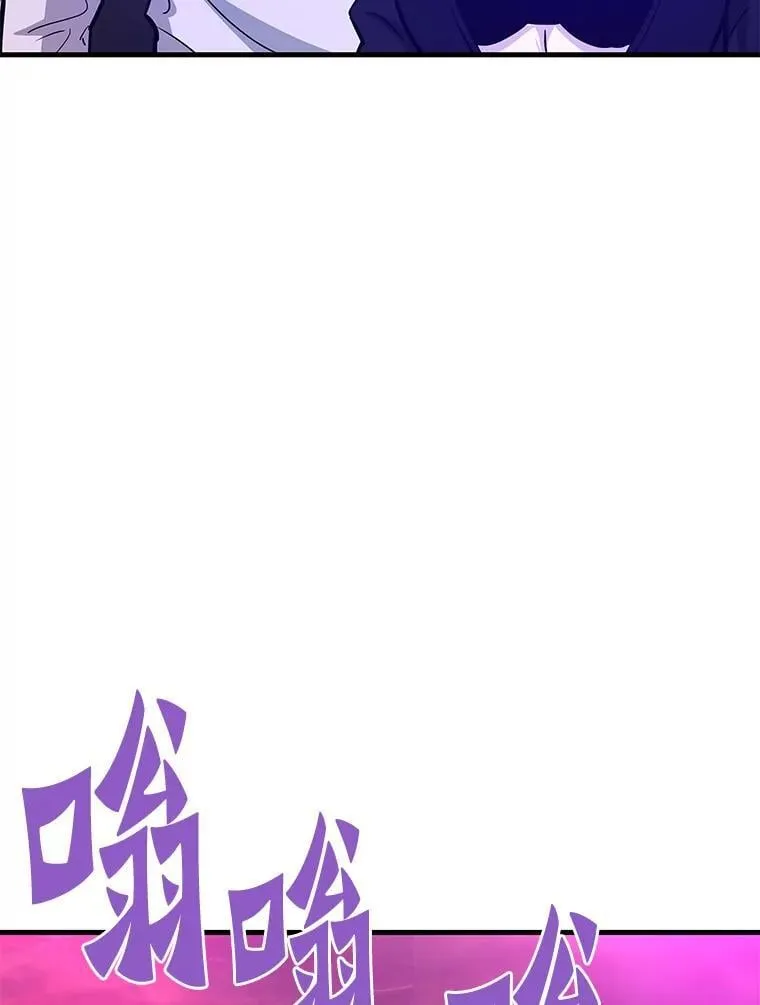 63.被抛弃的人135