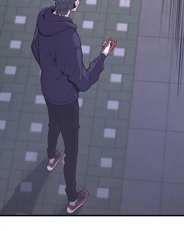 11.初显身手159