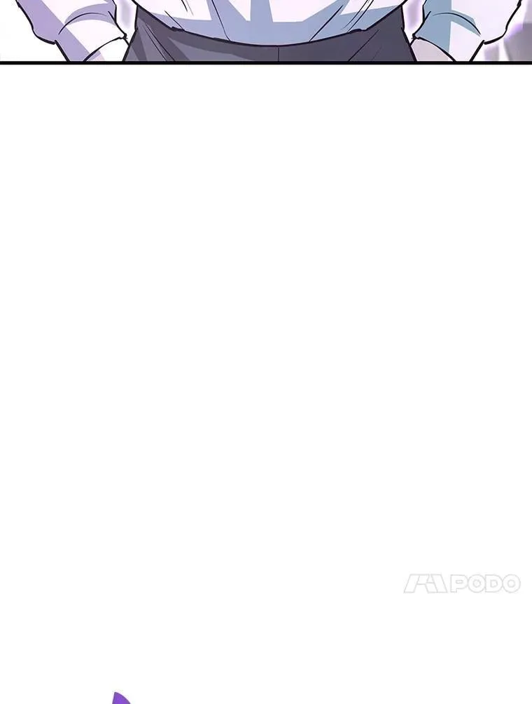 71.愤怒的大成126