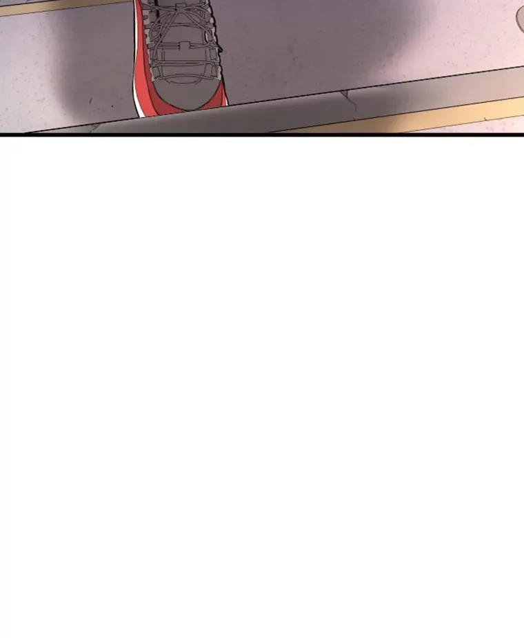 9.初遇觉醒者10