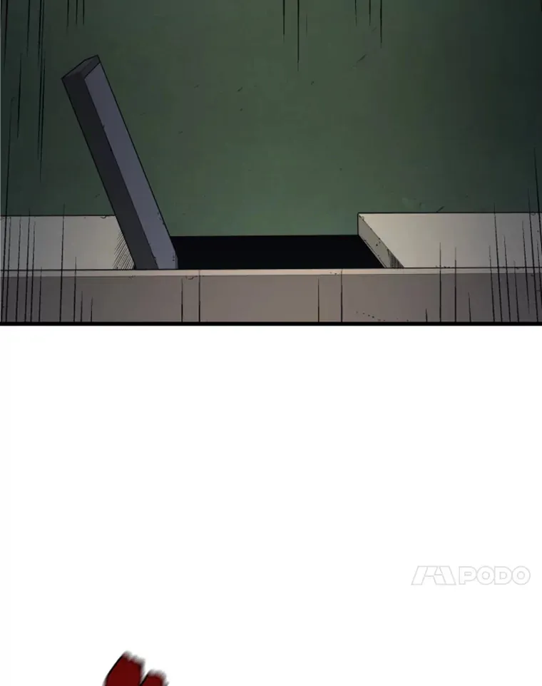 15.入手！审判短剑！13