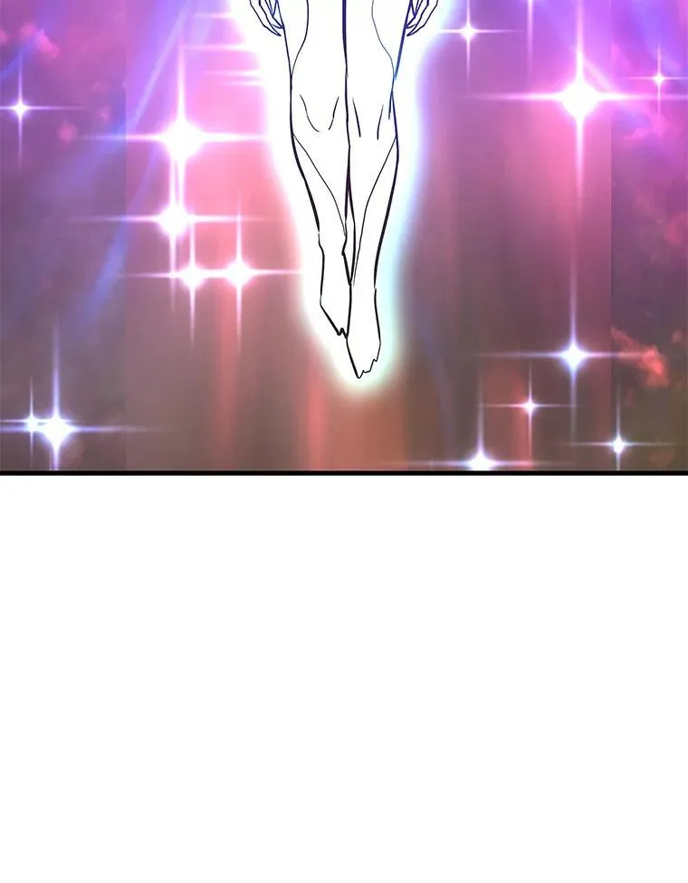 63.被抛弃的人115