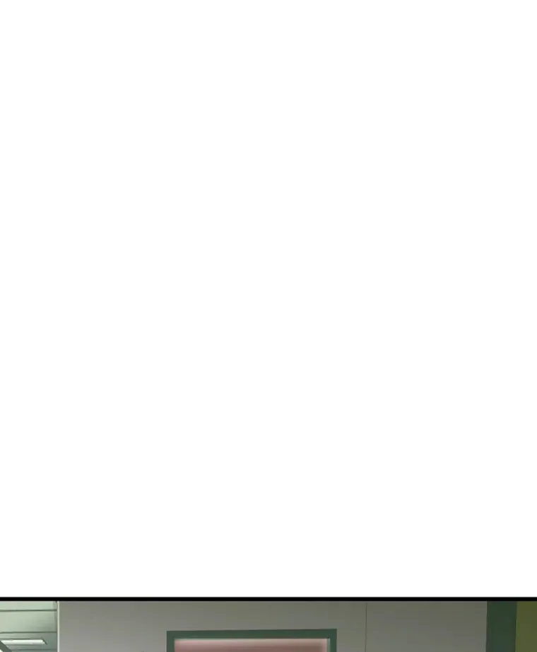 5.与“我”对决132