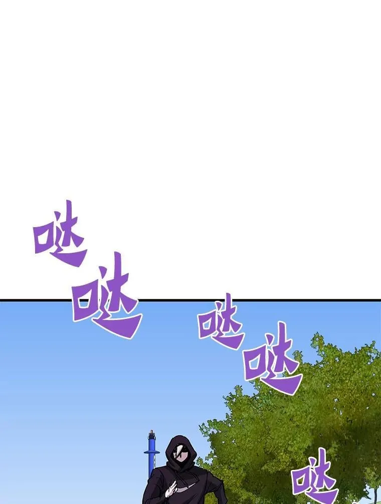 68.资助孤儿院50