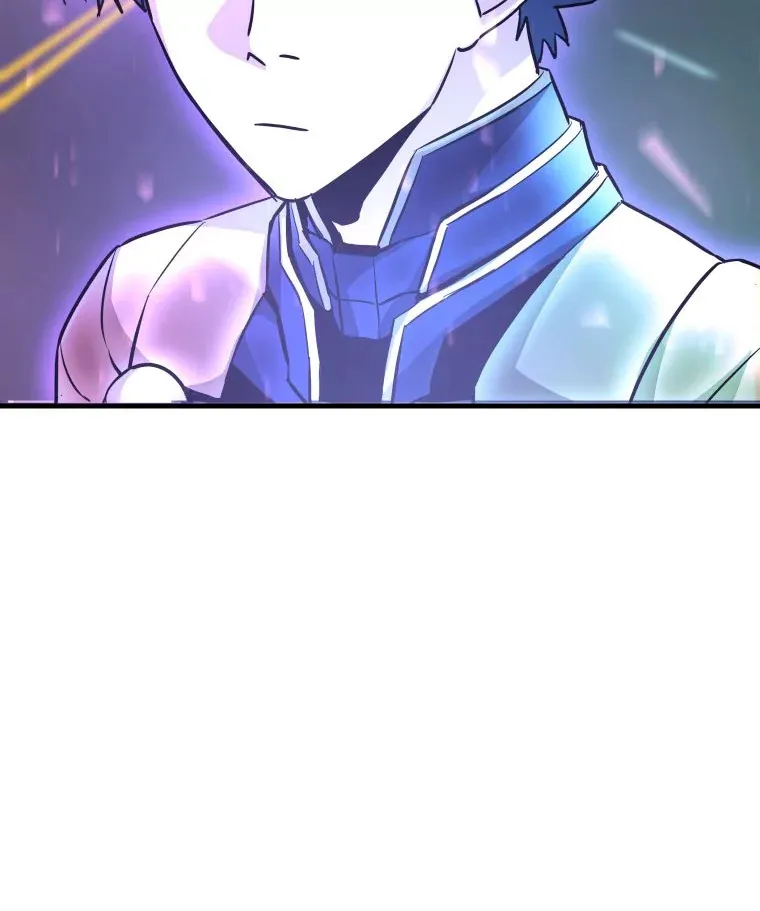 52.雪狼之王90