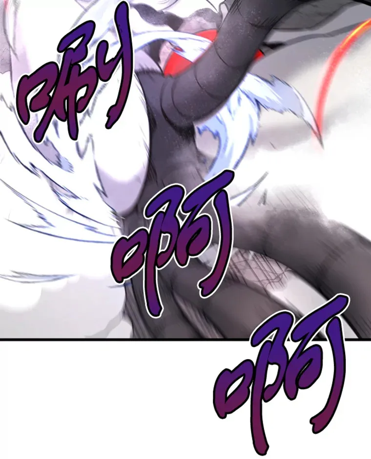 13.白之巨像1120