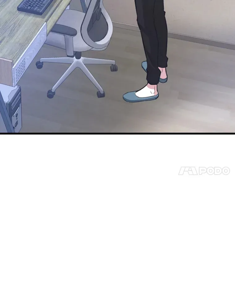 10.怪兽突现27