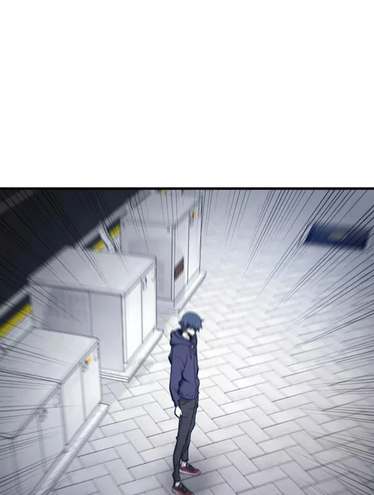 19.突遭暗杀28