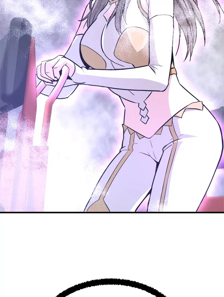 56.寄居女王64
