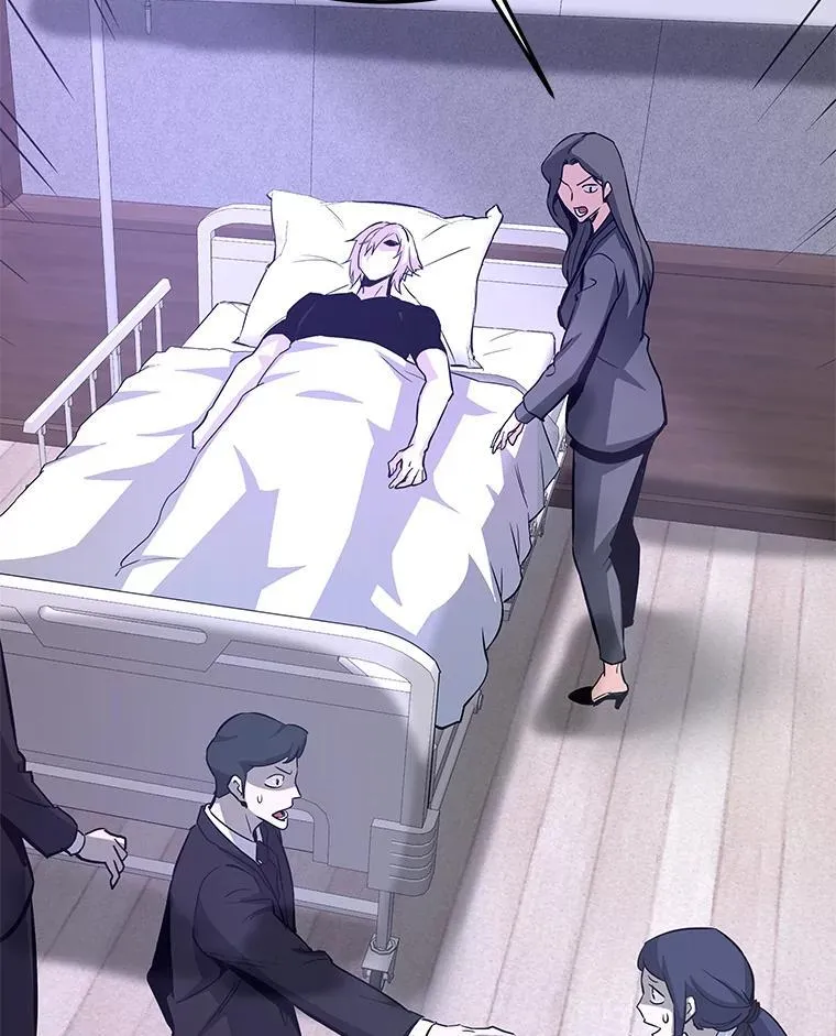 71.愤怒的大成9