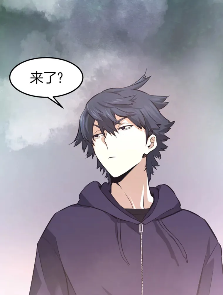 13.白之巨像184