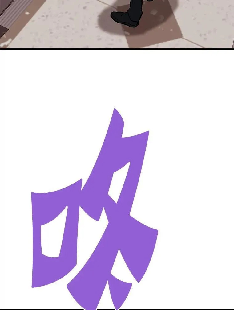 65.自爆倒计时148