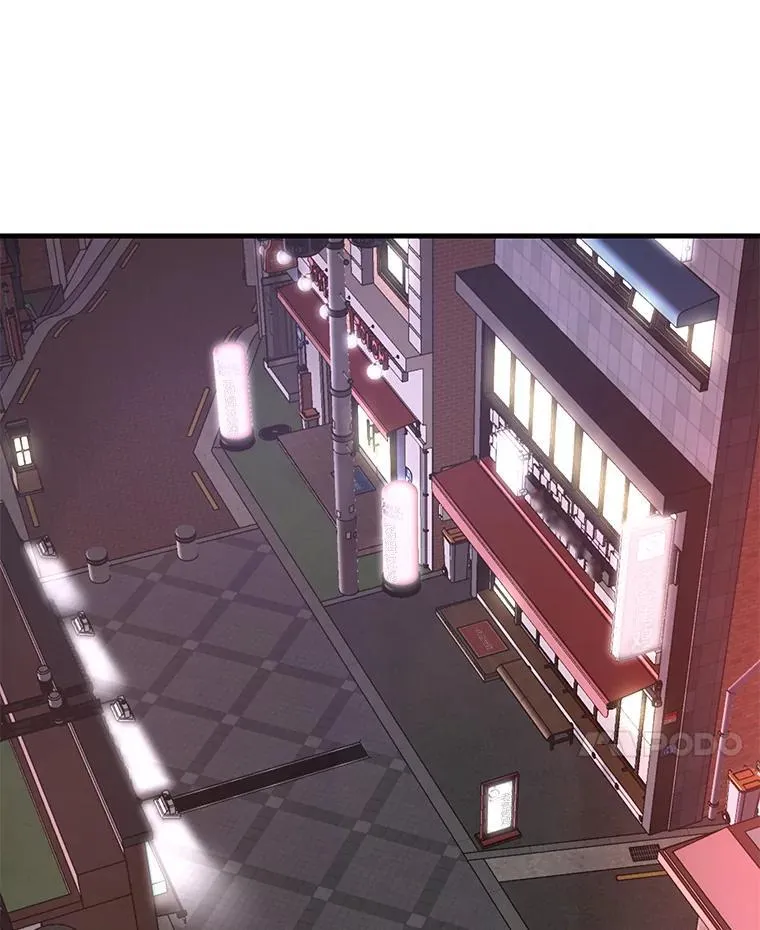 67.黄团长归来86