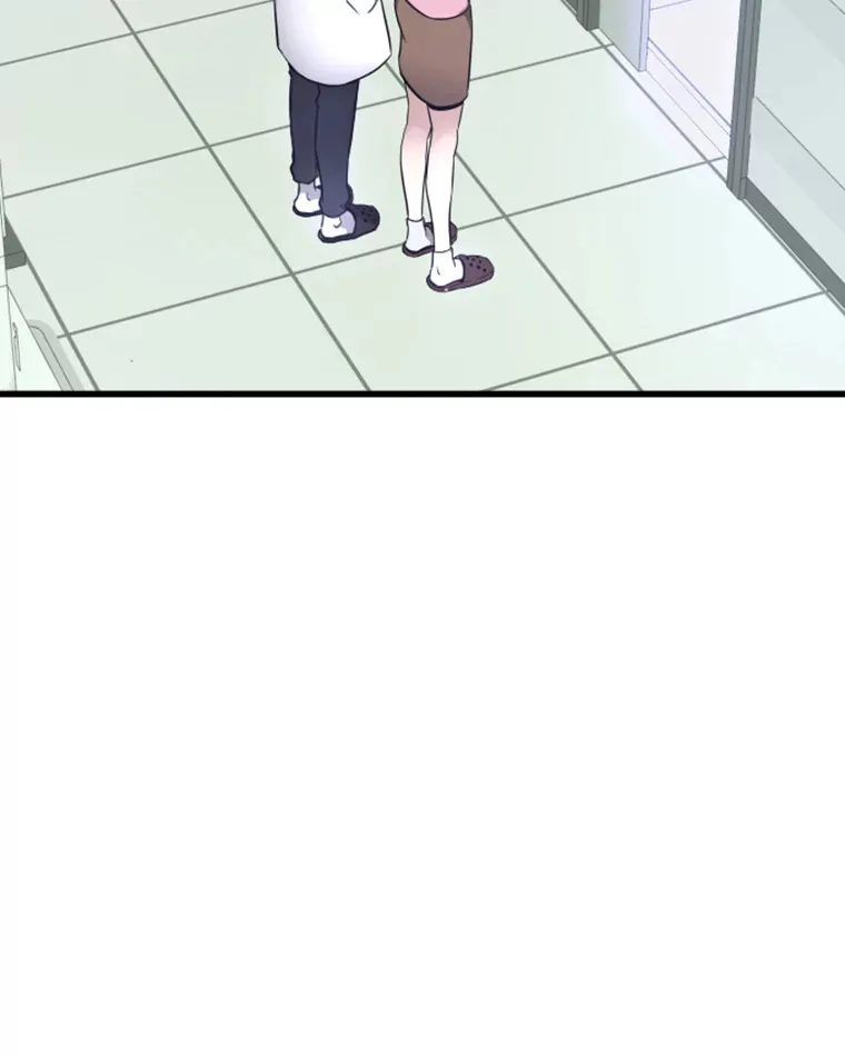 6.归家122
