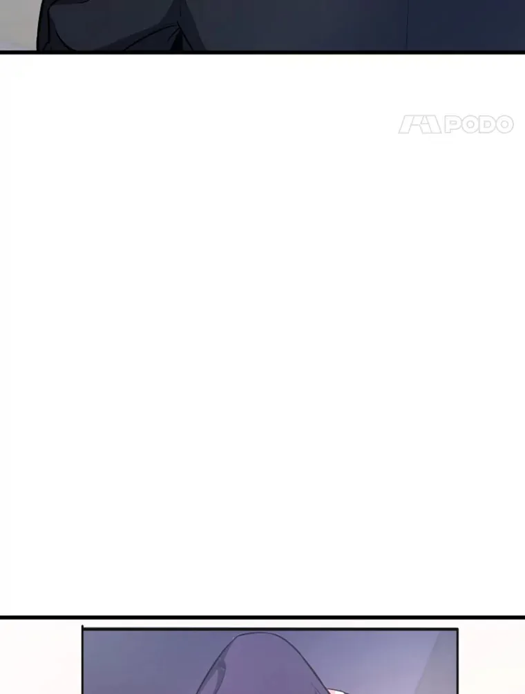 17.觉醒者测试133