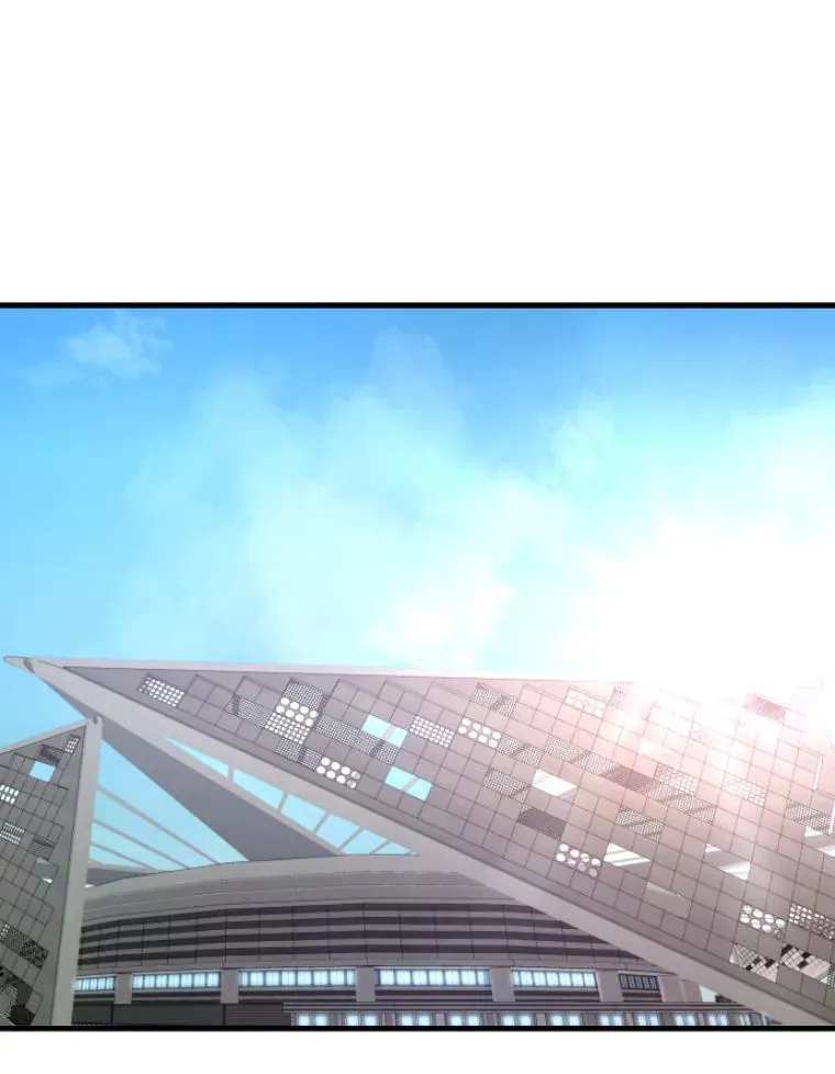 31.暗中算计103