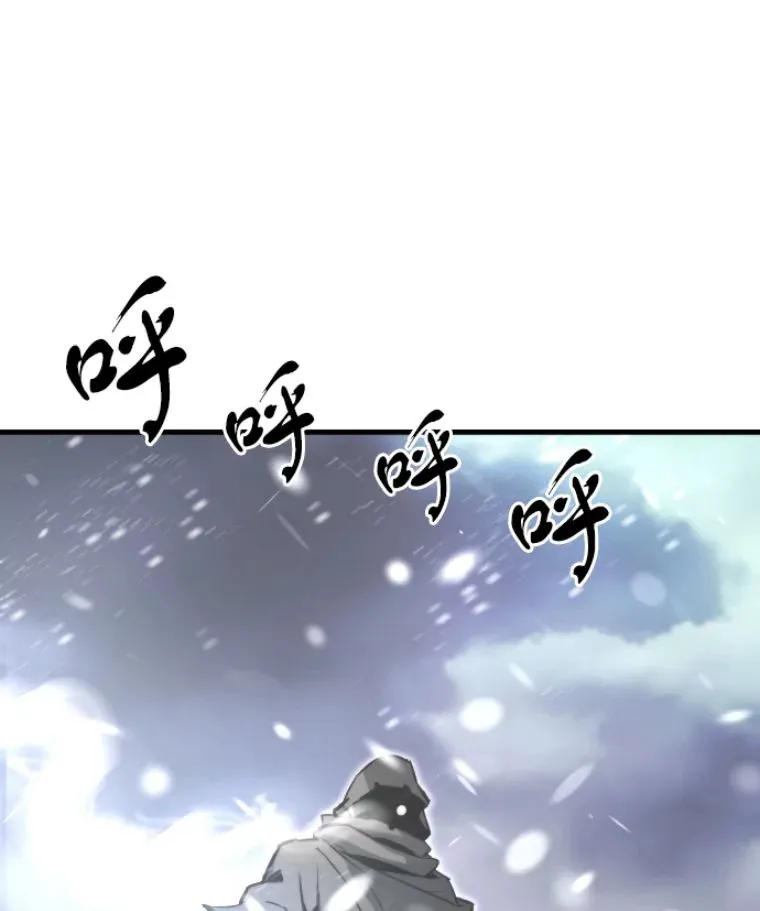 27.测试前夕124