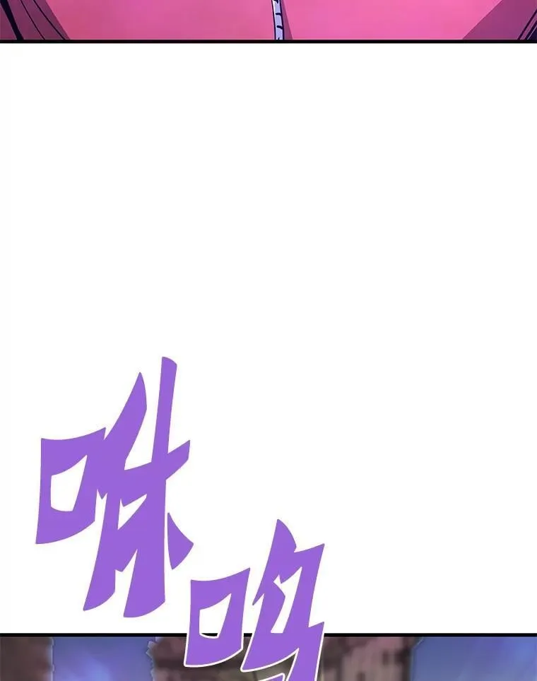68.资助孤儿院121
