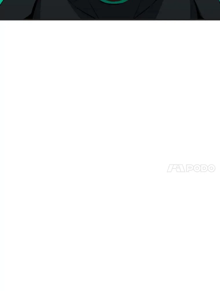 28.测试开始124