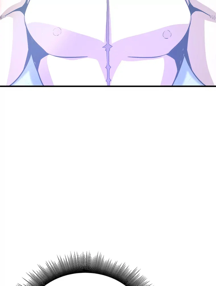 43.混世的长老8