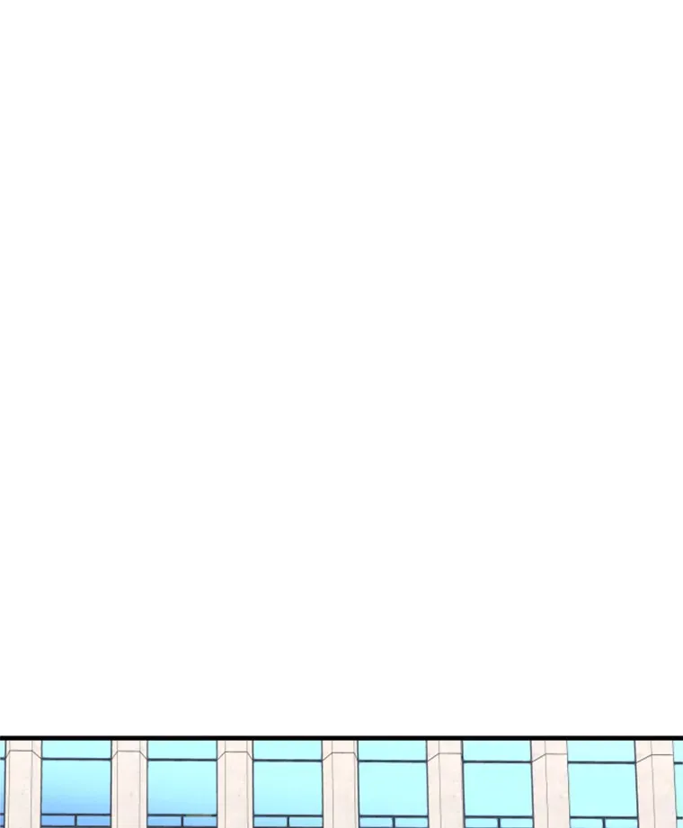38.测验结束136