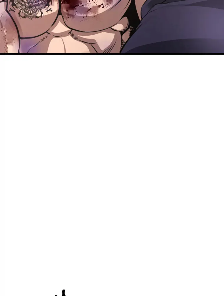 9.初遇觉醒者122