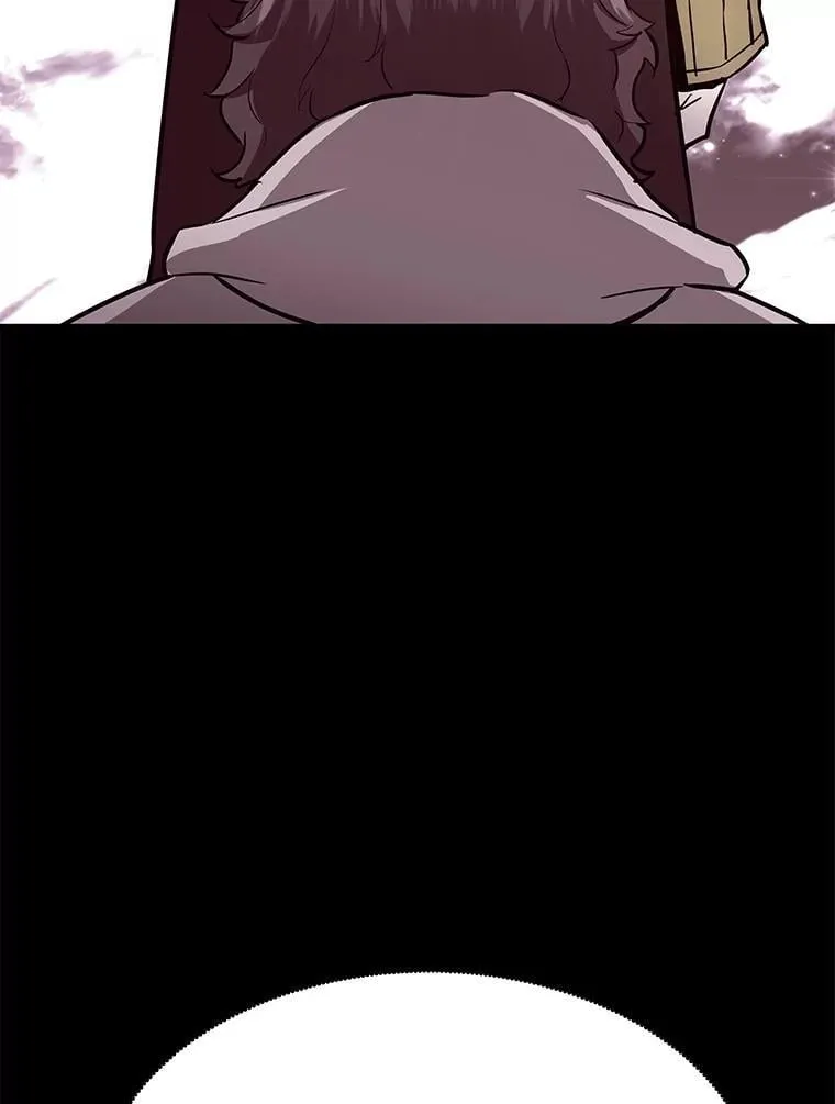 66.朴博士出现35