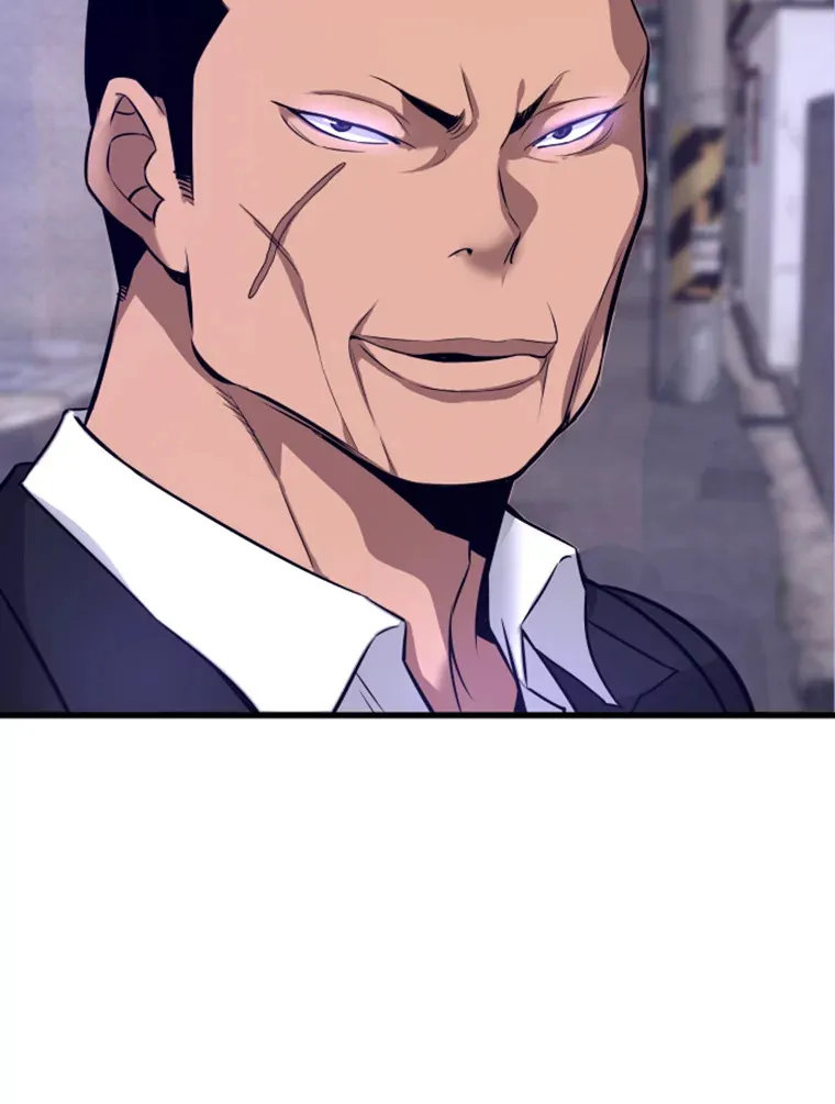 7.再遇讨债人24